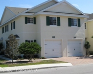 Unit for rent at 10343 Regent Square Drive., Orlando, FL, 32825