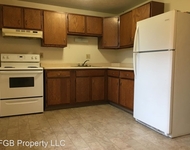 Unit for rent at 165 Atkinson, Rochester, NY, 14608