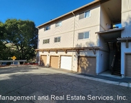 Unit for rent at 257 Landsend Ct, Vallejo, CA, 94591