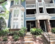 Unit for rent at 415 Mather Green Avenue #a, Charlotte, NC, 28203