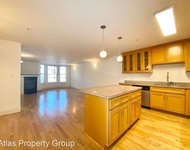 Unit for rent at 3175 Mission St, San Francisco, CA, 94110