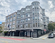 Unit for rent at 3175 Mission St, San Francisco, CA, 94110