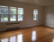 Unit for rent at 684 Farmington Ave 4-6 Highland Street, West Hartford, CT, 06119