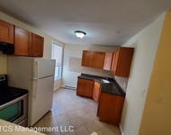 Unit for rent at 2120 66th Ave, Philadelphia, PA, 19138