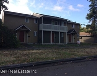 Unit for rent at 84 North Jefferson #1, Eugene, OR, 97402