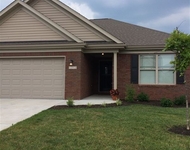 Unit for rent at 12313 Bristol Bay Pl, Louisville, KY, 40245