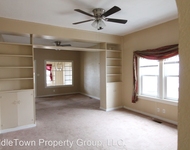 Unit for rent at 2000 N Glenwood Ave., Muncie, IN, 47303