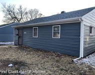 Unit for rent at 1034 Matthews St, Gary, IN, 46406