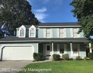 Unit for rent at 102 Mallock Court, Goose Creek, SC, 29445