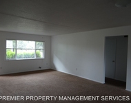 Unit for rent at 108/116 Centennial, Springfield, OR, 97477