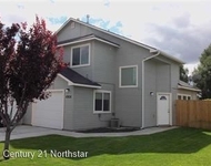 Unit for rent at 4904 Maid Jessica St, Caldwell, ID, 83607
