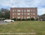 Unit for rent at 203 E 4th St, 313 E. 2nd Ave, Rome, GA, 30161