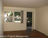 Unit for rent at 5090 College Avenue, San Diego, CA, 92115