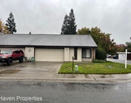 Unit for rent at 5330 - 5332 Angelina Avenue, Carmichael, CA, 95608