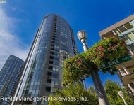 Unit for rent at 3601 S River Pkwy #1000, Portland, OR, 97239