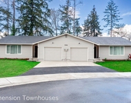 Unit for rent at 17424 29th Ave E, Tacoma, WA, 98445