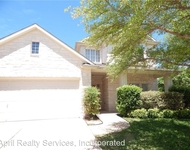 Unit for rent at 3802 Pine Needle Ln, Round Rock, TX, 78681