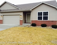 Unit for rent at 630 Buoy Ct., Chatham, IL, 62629