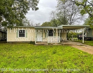 Unit for rent at 234 W Orange St, Duncanville, TX, 75116