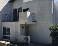 Unit for rent at 2212 Grant Ave, Redondo Beach, CA, 90278