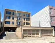 Unit for rent at 477 34th Avenue, San Francisco, CA, 94121