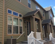 Unit for rent at 1416 Lamborn Way, Castle Rock, CO, 80109