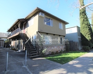 Unit for rent at 2424 S Street, Sacramento, CA, 95816