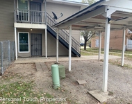 Unit for rent at 8438 Bayou Fountain Ave., BATON ROUGE, LA, 70820