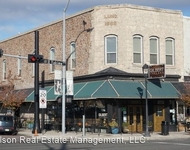 Unit for rent at 5 N. Front St., YAKIMA, WA, 98901