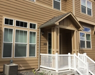 Unit for rent at 1416 Rinker Way, Castle Rock, CO, 80109