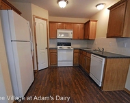 Unit for rent at 231 Ne Adams Dairy Pkwy., Blue Springs, MO, 64014