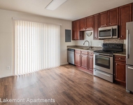 Unit for rent at 1751 Wilson Avenue, Loveland, CO, 80538