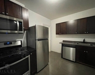 Unit for rent at 23-15 30th Ave., ASTORIA, NY, 11106