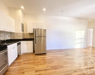 Unit for rent at 568 Pacific St., BROOKLYN, NY, 11217