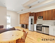 Unit for rent at 735 Bushwick Ave, BROOKLYN, NY, 11221