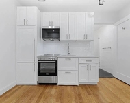 Unit for rent at 210 East 31st Street, New York, NY, 10016