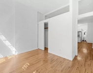 Unit for rent at 8 Saint Marks Place, New York, NY, 10003
