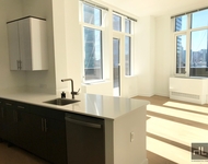 Unit for rent at 43-12 Hunter St, QUEENS, NY, 11101