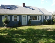 Unit for rent at 65 Paola Drive, Falmouth, MA, 02540