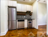 Unit for rent at 358 Palmetto Street, Brooklyn, NY 11237