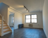 Unit for rent at 11 Cooper Street, New York, NY 10034