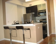 Unit for rent at 257 Gold Street, Brooklyn, NY 11201