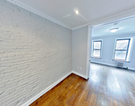 Unit for rent at 338 East 100th Street, New York, NY, 10029