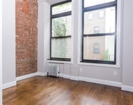 Unit for rent at 7 E 75th St, New York, NY, 10021