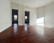 Unit for rent at 330 51 Street, BROOKLYN, NY, 11220