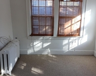 Unit for rent at 33-48 164th Street, Flushing, NY, 11358