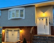 Unit for rent at 226 Riviera Parkway, Lindenhurst, NY, 11757