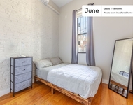 Unit for rent at 60-47 68th Avenue, New York City, NY, 11385