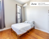 Unit for rent at 60-47 68th Avenue, New York City, NY, 11385