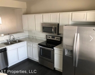 Unit for rent at Creekside Brownstones, Ankeny, IA, 50021